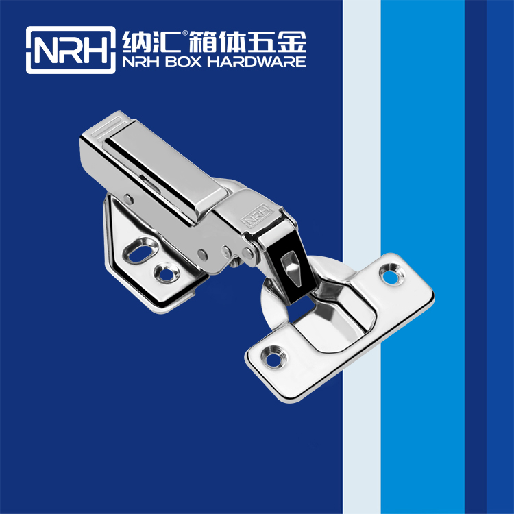 香蕉视频软件/NRH 8441-120-2 冷藏车门香蕉视频APP下载入口