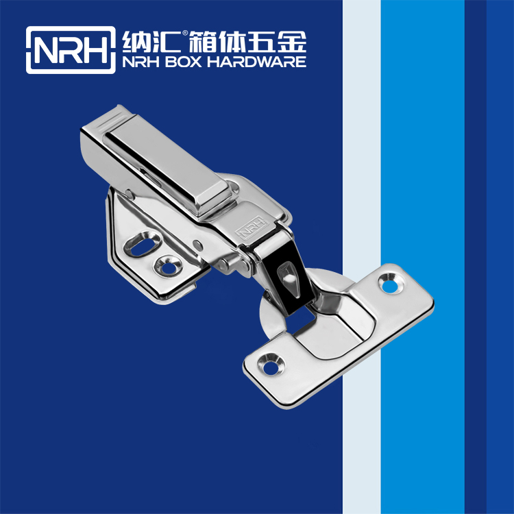  香蕉视频软件/NRH 8441-120-1 液压铰链