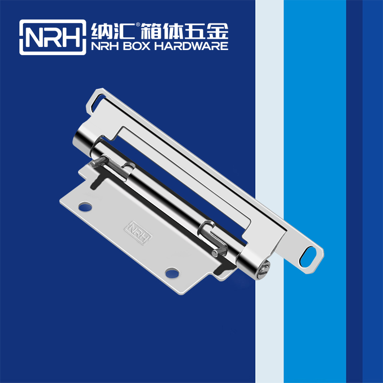 香蕉视频软件/NRH 8662-126 工业设备箱柜门香蕉视频APP下载入口