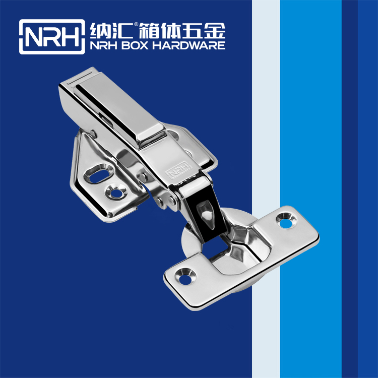 香蕉视频软件/NRH 8441-120 外露式香蕉视频APP下载入口
