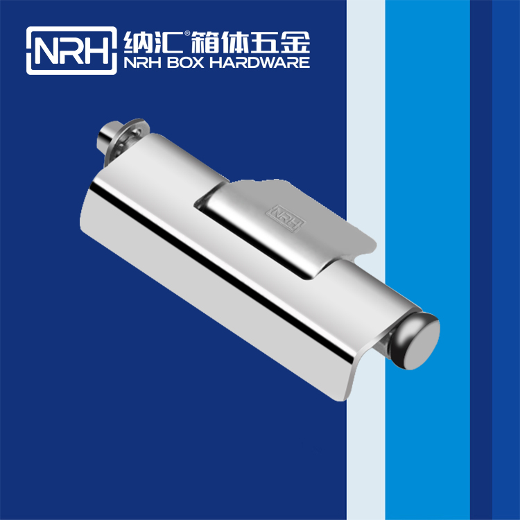 香蕉视频软件/NRH 8664-48 机箱机柜铰链