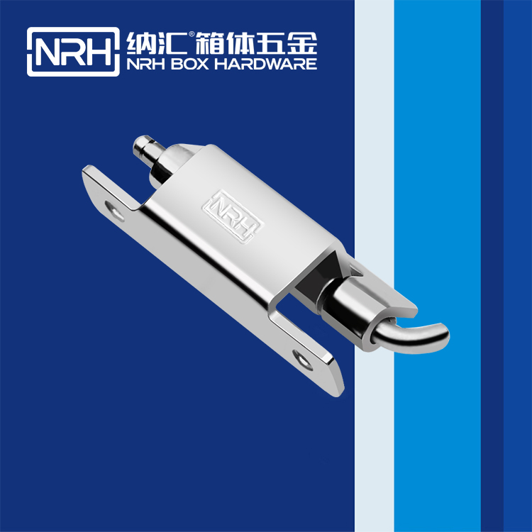 香蕉视频软件/NRH 8665-60 配电机柜门香蕉视频APP下载入口