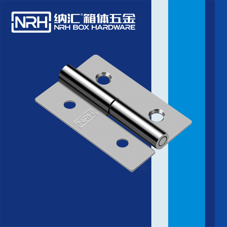  香蕉视频软件/NRH 8425-76 重型门香蕉视频APP下载入口轴承
