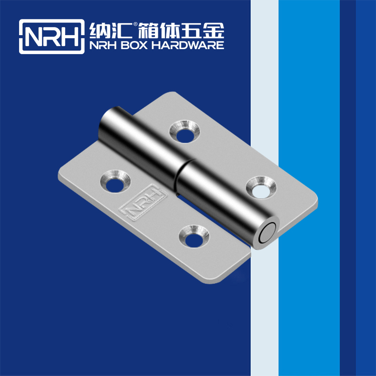 香蕉视频软件/NRH 8425-40R 工业烤箱香蕉视频APP下载入口
