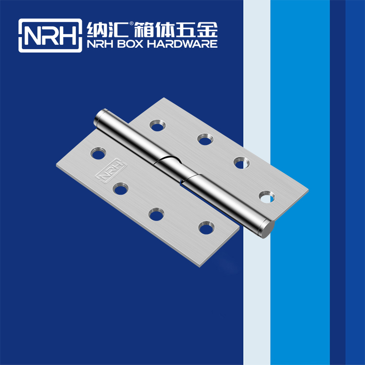 香蕉视频软件/NRH 8422-102-1 通信柜铰链