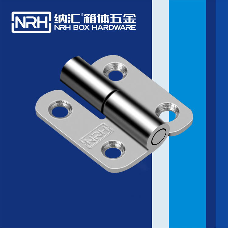  香蕉视频软件/NRH 8425-37L 冲压香蕉视频APP下载入口