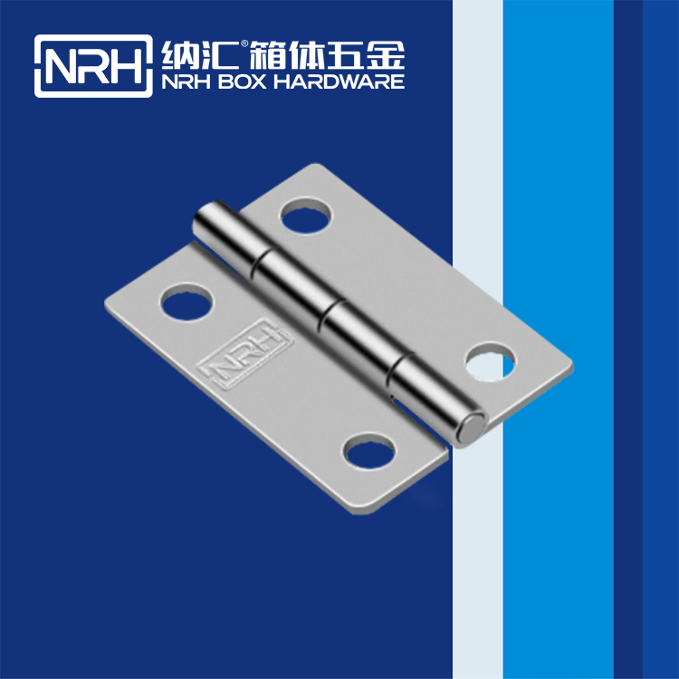 香蕉视频软件/NRH 8402-25 不锈钢普通香蕉视频APP下载入口