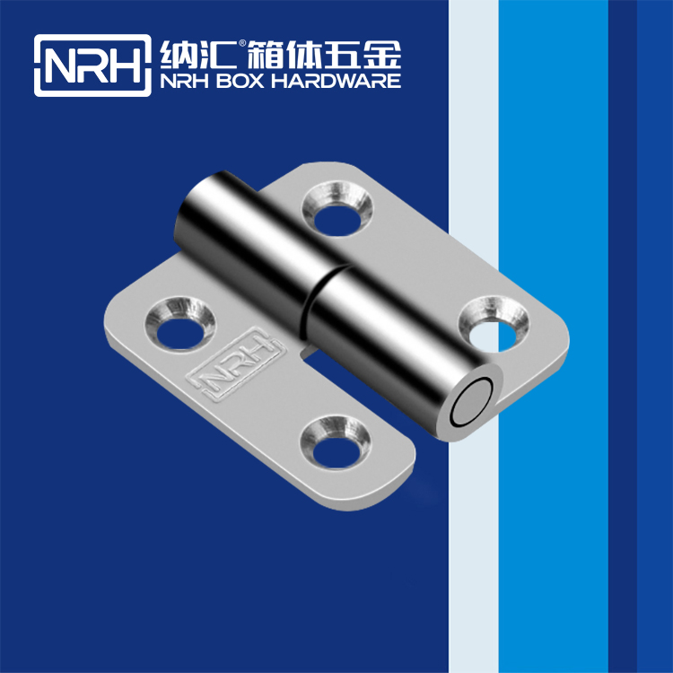  香蕉视频软件/NRH 8425-37R 压铸香蕉视频APP下载入口