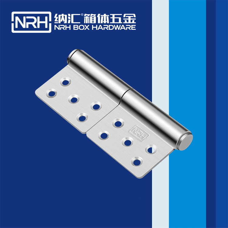 香蕉视频软件/NRH 8421-125 工业烤箱香蕉视频APP下载入口