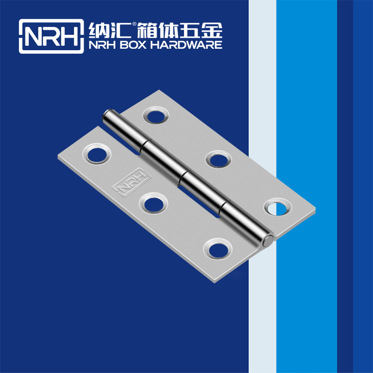 香蕉视频软件/NRH 8402-75 不锈钢游艇香蕉视频APP下载入口
