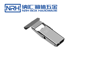 黄色香蕉网站生产厂家海东市