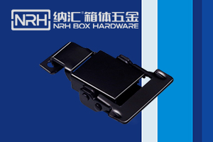 黄色香蕉网站生产厂家哈尔滨市