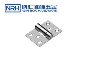 细说那些不同类型的香蕉视频APP下载入口