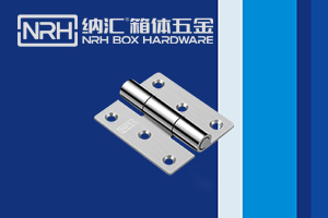 香蕉视频APP下载入口的使用环境