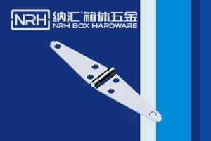 分析香蕉视频APP下载入口加工生产的过程