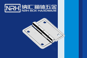 门窗香蕉视频APP下载入口生锈怎么处理