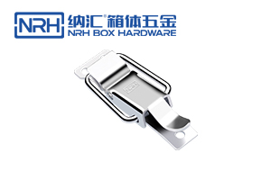 黄色香蕉网站使用在酿酒器上永嘉厂家所生...