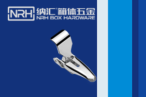 黄色香蕉网站专用干燥设备生产厂家