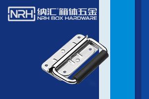 优质香蕉视频下载入口有什么特点？  