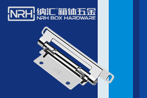 生活中常见的香蕉视频APP下载入口功能