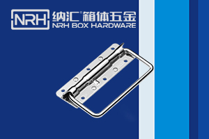橱柜香蕉视频下载入口的种类选购