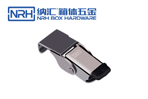 黄色香蕉网站生产厂家东方市