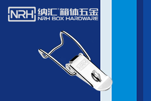 黄色香蕉网站生产厂家毕节市