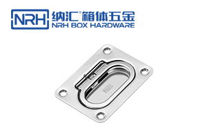 机柜香蕉视频下载入口性能介绍  