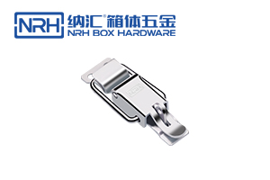 黄色香蕉网站生产厂家东营市