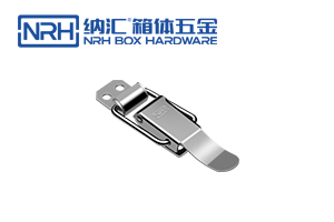 黄色香蕉网站生产厂家丹东市