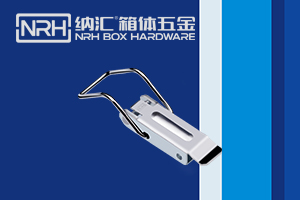 黄色香蕉网站生产厂家定县