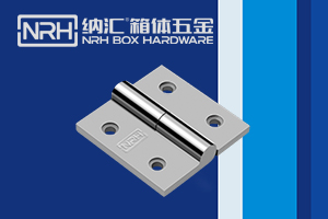 铝合金香蕉视频APP下载入口质量的决定性因素有哪...