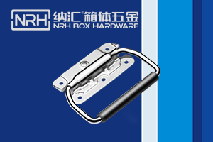 柜门不锈钢香蕉视频下载入口点缀你的家  