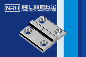 香蕉视频APP下载入口的加工方法