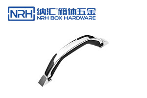 机电箱香蕉视频下载入口表面粗糙的原因