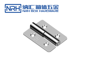 香蕉视频APP下载入口表面处理与防生锈能力之间的...