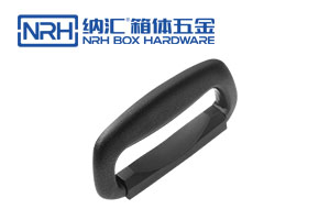 机柜香蕉视频下载入口安装考虑因素  