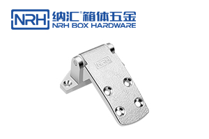 香蕉视频APP下载入口的那些性能你都了解吗