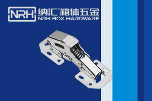 滚塑箱香蕉视频APP下载入口冲压加工需要满足的条...