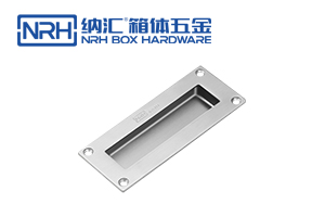 香蕉视频下载入口的选型方法