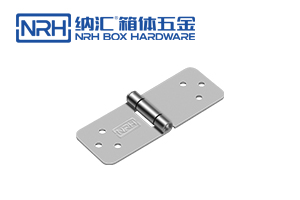 木门子母香蕉视频APP下载入口对木门的影响有多大
