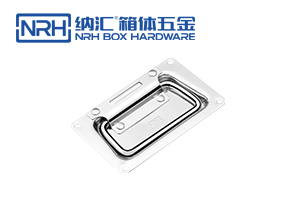新型香蕉视频下载入口款式选材介绍