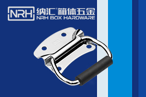 锌合金香蕉视频下载入口使用感到底好不好？