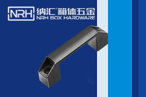 什么是橱柜香蕉视频下载入口？