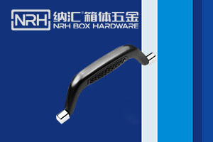 不锈钢香蕉视频下载入口有哪些特点