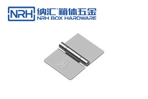 香蕉视频APP下载入口铰链五金配件的重要性  