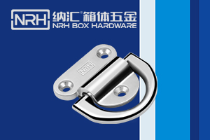 浅析机柜香蕉视频下载入口厂家