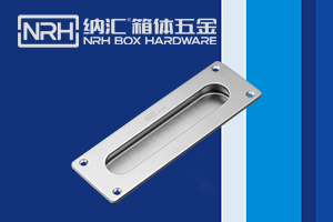 常见家具五金——香蕉视频下载入口