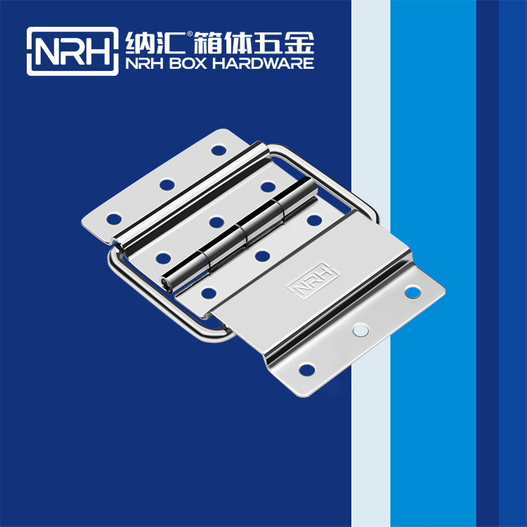 支撑香蕉视频APP下载入口的选购