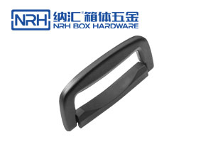 门香蕉视频下载入口对家居装饰有着意想不到的...